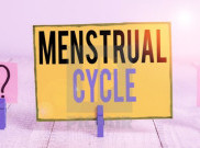 Perlu Diteliti, Perubahan Siklus Menstruasi setelah Vaksinasi COVID-19