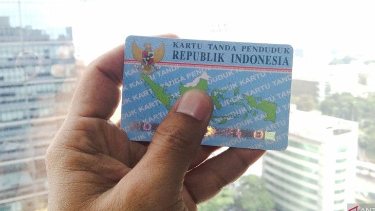 Mudahkan Warga Ganti Data Kependudukan, Disdukcapil Jemput Bola di 6 Wilayah Jakarta