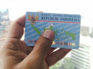 Mudahkan Warga Ganti Data Kependudukan, Disdukcapil Jemput Bola di 6 Wilayah Jakarta