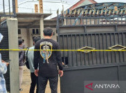 Penculik Istri ASN KPP Manokwari Masih Diburu, Ponsel Korban Ditemukan di Rumah Kosong