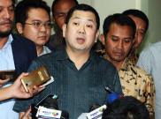 Bareskrim Batal Periksa Hary Tanoe Terkait Kasus SMS Kaleng