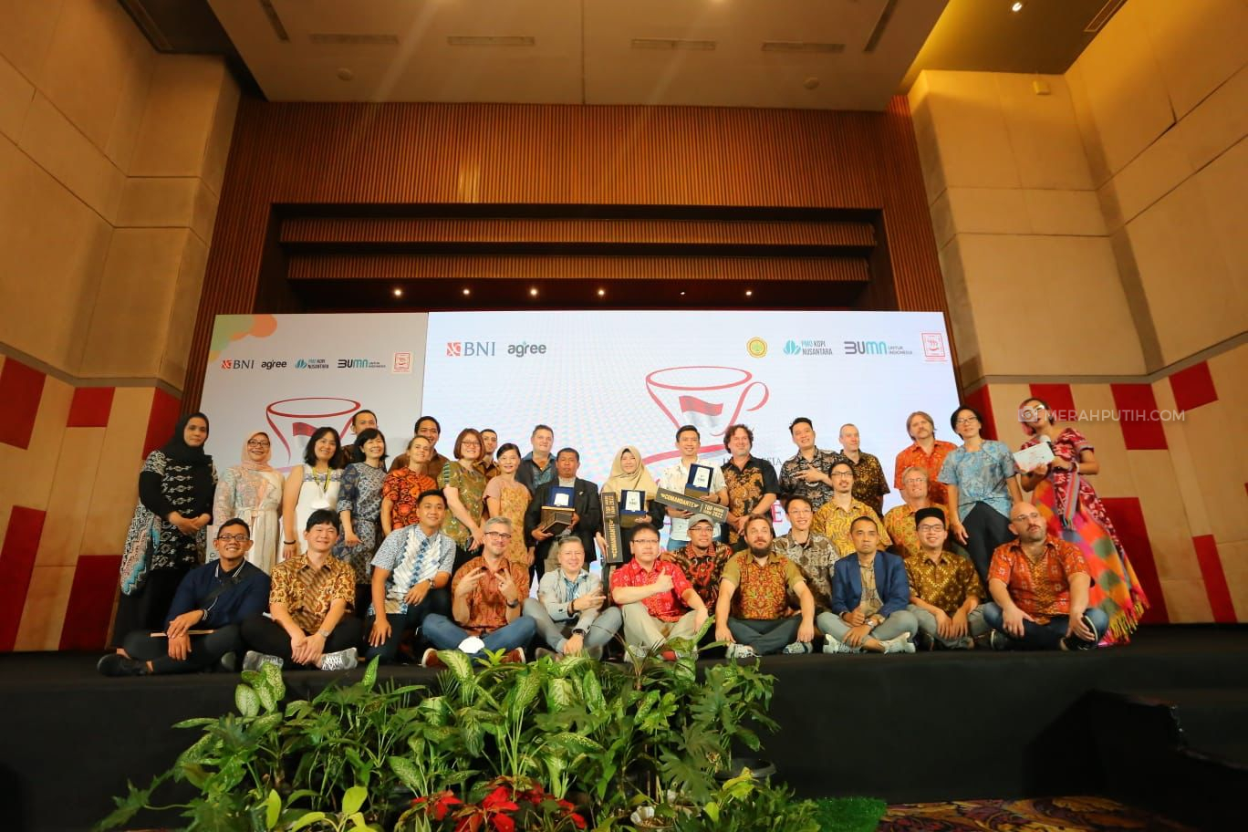 SCAI