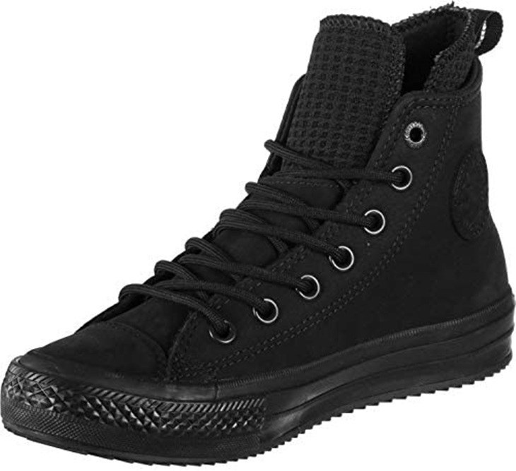sepatu