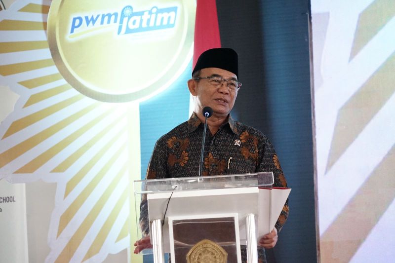 Ratusan Orang Meninggal, Petugas Ad-Hoc Pemilu Harus Miliki Rekam Medis