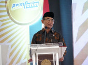 Ratusan Orang Meninggal, Petugas Ad-Hoc Pemilu Harus Miliki Rekam Medis