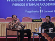  Tekan Lonjakan Harga, Kemenhub Berlakukan Subsidi Silang Tiket Pesawat 