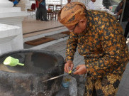 Pelestarian Museum Radya Pustaka Harus Libatkan Masyarakat