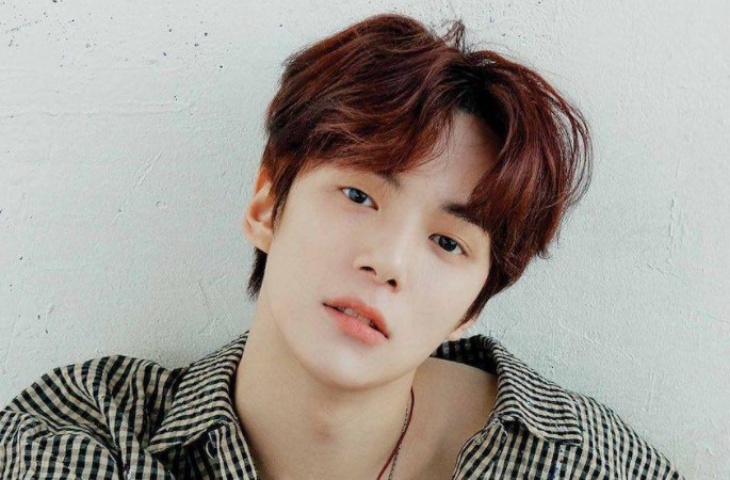 Riang dan Penuh Semangat, 6 Idola K-Pop ini Punya Kepribadian Hangat