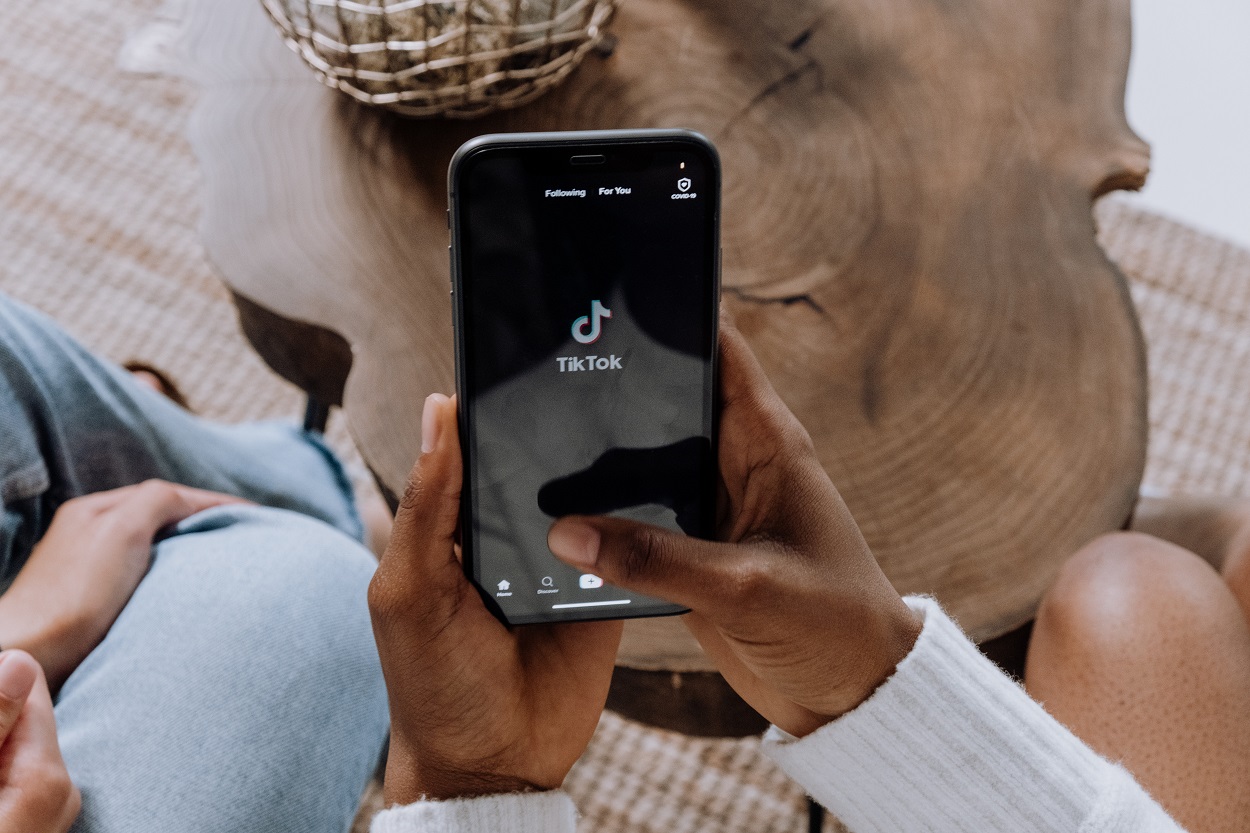 Bawaslu Siap Kerja Sama dengan TikTok, Harap Ada Fitur Pelaporan Khusus Pemilu