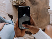 Bawaslu Siap Kerja Sama dengan TikTok, Harap Ada Fitur Pelaporan Khusus Pemilu