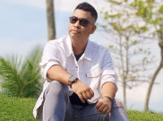 Rio Adiwardhana Lepas Single 'Bunda'