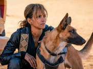 Peluang Sofia Hadir di Spin-off Semesta 'John Wick'