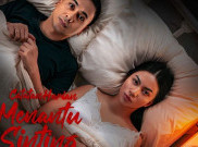 'Catatan Harian Menantu Sinting' Rilis Trailer Resmi, Siap Tayang 18 Juli