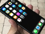 Kabar Buruk Bagi Fanboy Apple: Peluncuran iPhone 8 Tertunda