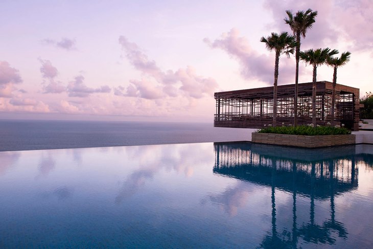 alila uluwatu