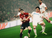 Lille yang Diperkuat Calvin Verdonk Tunjukkan Sikap Tidak Pantas di Leg 1 Playoff 16 Besar Liga Europa