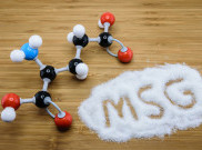 Hilangkan MSG, 4 Bahan Masakan ini Bisa Jadi Pengganti