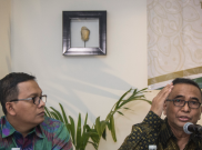 Hasil Survei: Kelas Menengah dan Kaum Terdidik Sudah Disusupi Ajaran Intoleransi