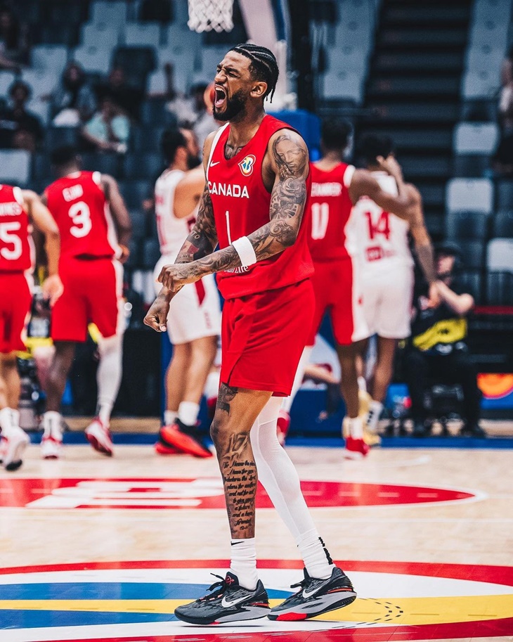 fiba