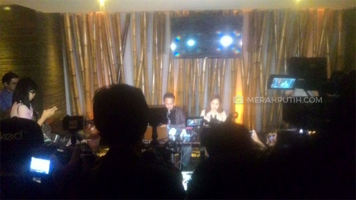 Pascapenutupan Alexis, Manajemen Janji Berbenah Keluar dari Stigma Negatif