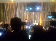 Manajemen Alexis Minta Media Berhenti Menghakimi  