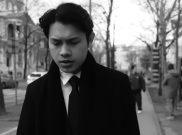 Lirik Lagu Sampai Di Sini Rony Parulian: Manisnya Cerita Kita