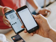 Teknologi Terdepan akan Diperkenalkan di Event SIAL Interfood