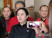 Bulan Bung Karno jadi Momentum Megawati Berikan Tiket Capres untuk Puan