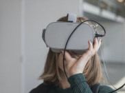 Tren Pariwisata akan Bergeser ke Digital