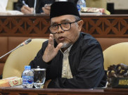 Subsidi Tiket KRL Berbasis NIK, DPR Sebut Rumit dan Rentan Kebocoran Data