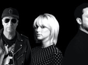 Tom Morello x Phantogram Rilis Single ‘Driving To Texas’