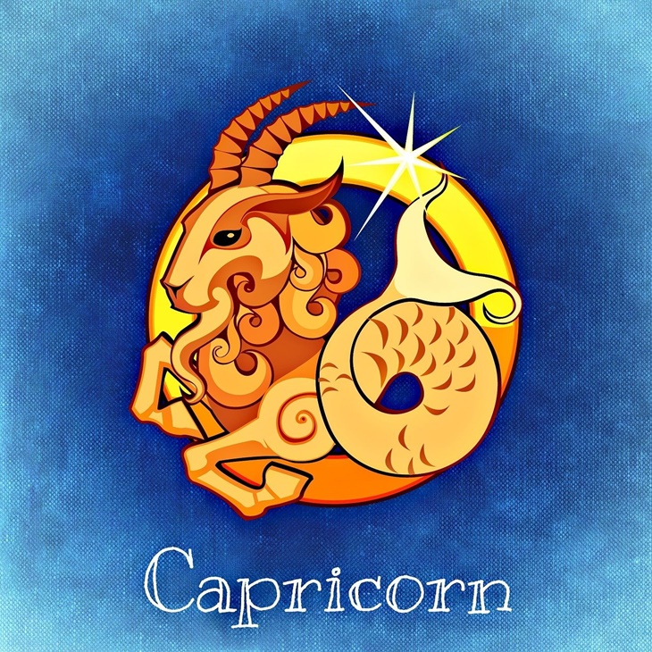 zodiak