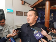  Dugaan Potensi Abuse of Power Menguat Dalam RUU Perlindungan Data Pribadi