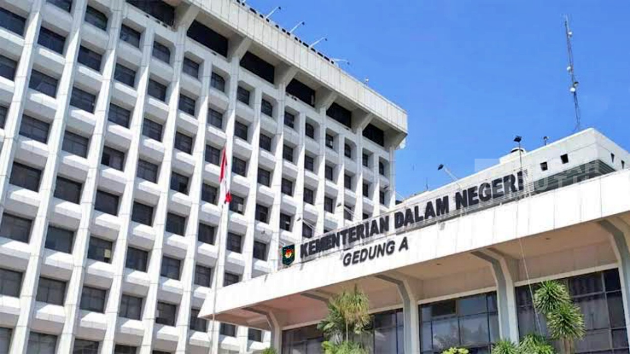 Jadi Sengketa Puluhan Tahun, 4 Pulau Ini Berhasil ‘Direbut’ Sumut dari Wilayah Aceh 