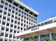 Jadi Sengketa Puluhan Tahun, 4 Pulau Ini Berhasil ‘Direbut’ Sumut dari Wilayah Aceh 