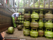 Gas Elpiji 3 Kilogram Bakal Dipatok Satu Harga di Seluruh Indonesia, Mulai Berlaku 2026