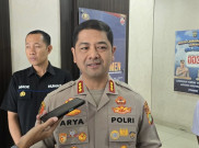 Pengakuan Influencer Pemilik Daycare di Depok Pasca Ditangkap kasus Penganiayaan Anak