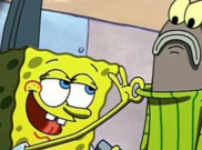 Peluncuran The SpongeBob Movie Diundur, Bikin Tambah Penasaran