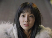 Sandara Park ex 2Ne1 Bintangi Film Korea Terbaru 'One Step'