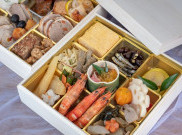 Bawa Bekal, Liburan Hemat ala Indonesia