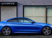 Michelin Rilis Pilot Sport 5, Tawarkan Daya Cengkeram Lebih Tinggi