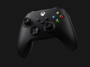 Microsoft dan Apple Kerja Bareng untuk Bikin Controller Xbox