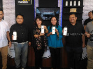 Setelah Jakarta dan Jogja, Festival Kopi Mandiri Digelar di Surabaya