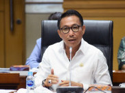DPR Minta Polri Tindak Tegas Pelaku Penimbunan Obat COVID-19