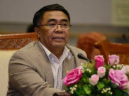 Picu Kontroversi, DPR akan Koreksi Omnibus Law