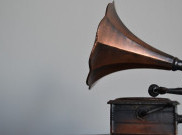 Musik Streaming Masih Merajai Penjualan Musik