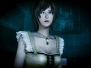 'Fatal Frame: Mask of the Lunar Eclipse' Siap Rilis 31 Juli 2023