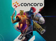 Hanya Bertahan 2 Minggu, PlayStation Tutup Layanan Game 'Concord'