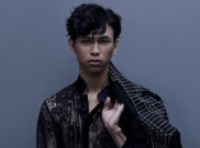 Danar Widianto Cerita Tentang Kisahnya dalam 'Perjalanan'