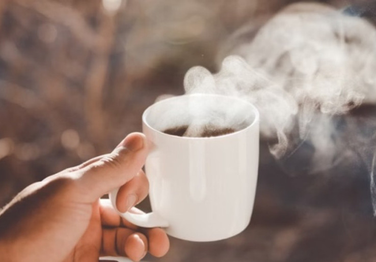 Simak Karakteristik Rasa Kopi Robusta dan Arabika Lampung